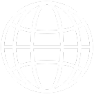 Web